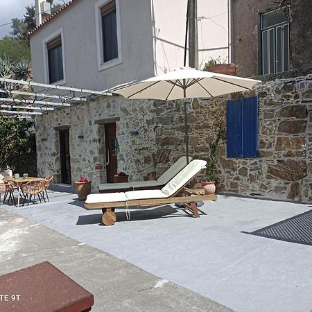 Stairs Homes & Suites Kamaria  Bagian luar foto